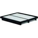 MAHLE Luftfilter LX 1955 MAHLE Luftfilter LX 1955