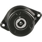 Gates Spannrolle T39089 Gates Spannrolle T39089