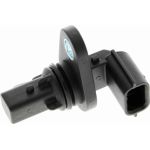Vemo Nockenwellensensor V38-72-0197 Vemo Nockenwellensensor V38-72-0197