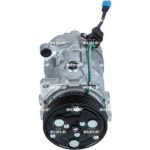Kompressor, Klimaanlage 32064 Kompressor, Klimaanlage 32064