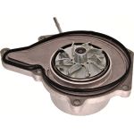INA Wasserpumpe / Kühlmittelpumpe 538 0898 10 INA Wasserpumpe / Kühlmittelpumpe 538 0898 10