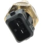 Temperatursensor 0 280 130 037 Temperatursensor 0 280 130 037