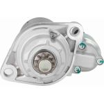 Vemo Anlasser V10-12-20230 Vemo Anlasser V10-12-20230