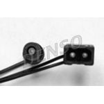DOX-1376 Denso Lambdasonde DOX-1376 DOX-1376 Denso Lambdasonde DOX-1376