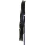 L Fterrad, Motork Hlung CFW 38 000P L Fterrad, Motork Hlung CFW 38 000P
