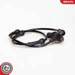 SKV GERMANY Geschwindigkeitssensor 06SKV140 SKV GERMANY Geschwindigkeitssensor 06SKV140