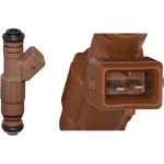 VALEO Ventil 348337 VALEO Ventil 348337