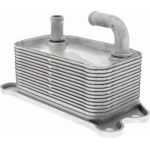 VEMO Ölkühler, Motoröl V95-60-0011 VEMO Ölkühler, Motoröl V95-60-0011