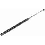 Vaico Gasdruckfeder für Heckklappe/Kofferraumdeckel V42-0132 Vaico Gasdruckfeder für Heckklappe/Kofferraumdeckel V42-0132