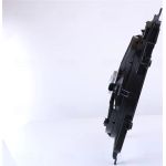 Kühlerlüfter PKW 85882