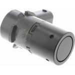 VEMO Sensor, Einparkhilfe V25-72-1105 VEMO Sensor, Einparkhilfe V25-72-1105