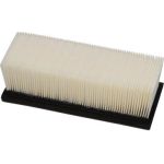 AMC Luftfilter PKW NA-2663 AMC Luftfilter PKW NA-2663