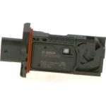 Luftmassenmesser 0 281 006 812 Luftmassenmesser 0 281 006 812
