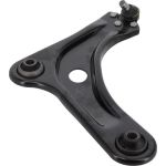L28565 Monroe Fahrwerkslenker L28565 L28565 Monroe Fahrwerkslenker L28565
