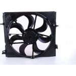 Kühlerlüfter PKW 85935 Kühlerlüfter PKW 85935