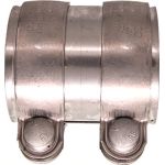 Original VAG ñAuspuffanschluss Audi S8 4.0 20 8W0253141
