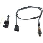 Bosch Lambdasonde 0 258 006 984 Bosch Lambdasonde 0 258 006 984