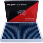 Filter, Innenraumluft 26-1807 Filter, Innenraumluft 26-1807