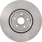 Bremsscheibe VA 0 986 479 423 Bremsscheibe VA 0 986 479 423