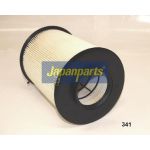 Japanparts Luftfilter FA-341S Japanparts Luftfilter FA-341S