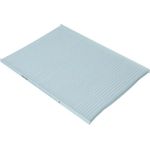 KAMOKA Filter, Innenraumluft F418301