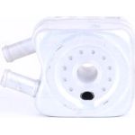 Ölkühler PKW 90608 Ölkühler PKW 90608