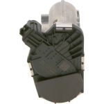 Bosch Drosselvorrichtung 0 280 750 496 Bosch Drosselvorrichtung 0 280 750 496