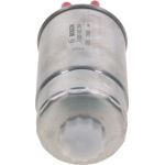 Kraftstofffilter F 026 402 054 Kraftstofffilter F 026 402 054