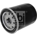 184078 febi Ölfilter 184078 184078 febi Ölfilter 184078