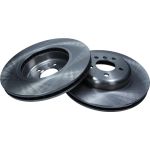 Maxgear Bremsscheibe Bmw S. 5/6 F10/F11/F18 10 19-2200 Maxgear Bremsscheibe Bmw S. 5/6 F10/F11/F18 10 19-2200