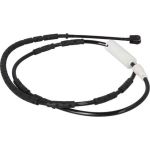 105089 Kamoka Bremsbelagverschleißsensor 105089 105089 Kamoka Bremsbelagverschleißsensor 105089