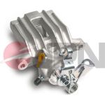 JPN Bremssattel 21H9034-JPN
