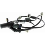 Vemo ABS-Raddrehzahlsensor V53-72-0015 Vemo ABS-Raddrehzahlsensor V53-72-0015