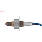 DENSO Lambdasonde DOX-0561 DENSO Lambdasonde DOX-0561