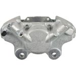 FEBI BILSTEIN Bremssattel 179257 FEBI BILSTEIN Bremssattel 179257