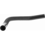 Vaico Luftfilter-Ansaugschlauch V24-0867 Vaico Luftfilter-Ansaugschlauch V24-0867