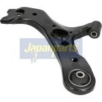 Querlenker Toyota P. Rav 4 06-Le BS-244L