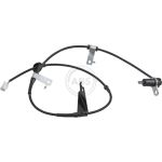 A.B.S. ABS Sensor 31895 A.B.S. ABS Sensor 31895