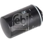 febi Ölfilter VW 1.8/2.0Tfsi 08 38477 febi Ölfilter VW 1.8/2.0Tfsi 08 38477