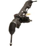 MAXGEAR Lenkgetriebe 72-4781 MAXGEAR Lenkgetriebe 72-4781