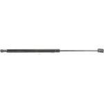 Vaico Gasdruckfeder für Heckklappe/Kofferraumdeckel V24-0207 Vaico Gasdruckfeder für Heckklappe/Kofferraumdeckel V24-0207