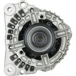 AS-PL Generator A0765PR AS-PL Generator A0765PR