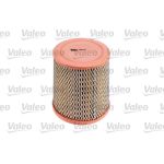 Valeo Luftfilter 585726 Valeo Luftfilter 585726