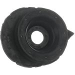 SKF Stützlager 1Stk.VA VKDC 35242 SKF Stützlager 1Stk.VA VKDC 35242