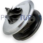 Prime Turbo Rumpfgruppe, Lader G00236C
