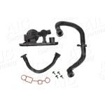 RepSatz Kurbelgehäuseentlüftung 57402Set RepSatz Kurbelgehäuseentlüftung 57402Set