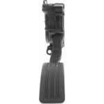 Vemo Gaspedal V46-82-0003 Vemo Gaspedal V46-82-0003