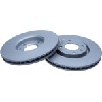 Maxgear Bremsscheibe Citroen P. C5/C3/C4/Ds4/Xsara/207/307/308/Berlingo 08- Mit Ok Korrosionsschutz 19-0807MAX Maxgear Bremsscheibe Citroen P. C5/C3/C4/Ds4/Xsara/207/307/308/Berlingo 08- Mit Ok Korrosionsschutz 19-0807MAX