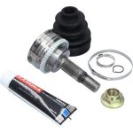 KAMOKA Gelenksatz, Antriebswelle 6041 KAMOKA Gelenksatz, Antriebswelle 6041
