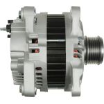 A5230 AS-PL Lichtmaschine (Generator) A5230